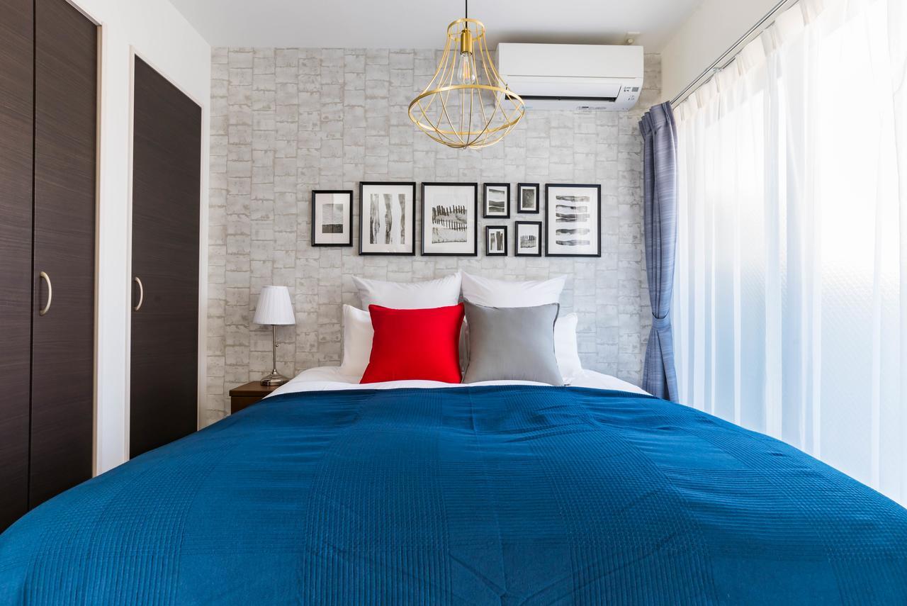 Appart hôtel Fds Kanon 3*