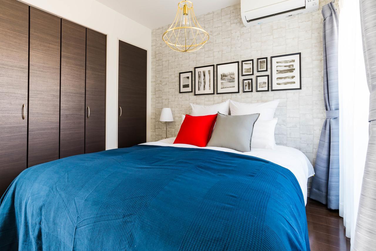 Appart hôtel Fds Kanon 3*